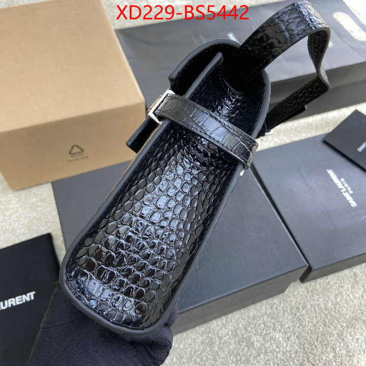 china sale ID: BS5442 $: 229USD,
