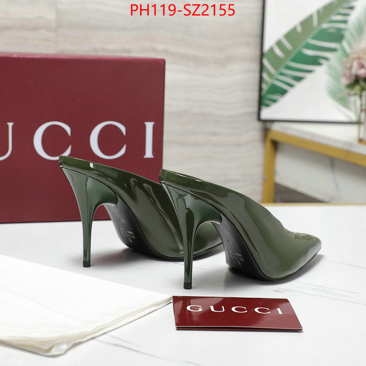 Women Shoes-Gucci what best designer replicas ID: SZ2155 $: 119USD-shoes yupoo Women Shoes-Gucci what best designer replicas ID: SZ2155 $: 119USD