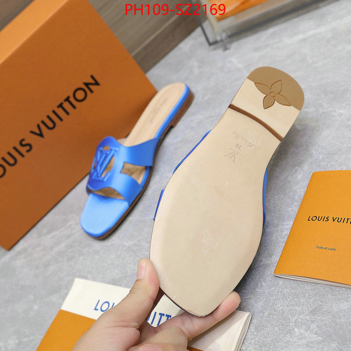 Women Shoes-LV knockoff highest quality ID: SZ2169 $: 109USD-shoes yupoo Women Shoes-LV knockoff highest quality ID: SZ2169 $: 109USD
