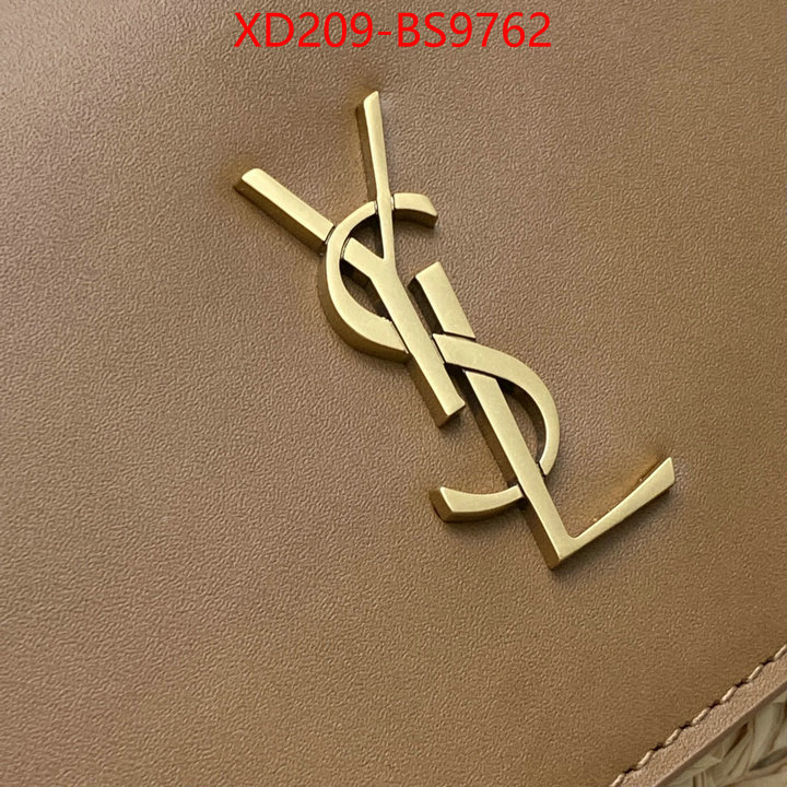 fashion designer ID: BS9762 $: 209USD,