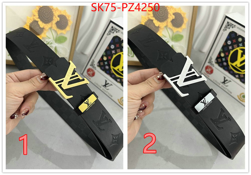 Belts-LV what are the best replica ID: PZ4250 $: 75USD