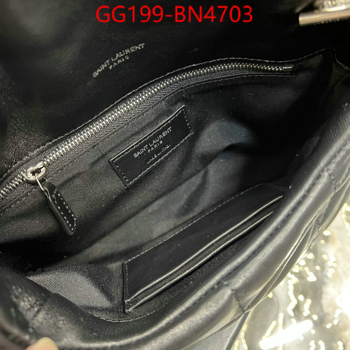 designer 7 star replica ID: BN4703 $: 199USD,