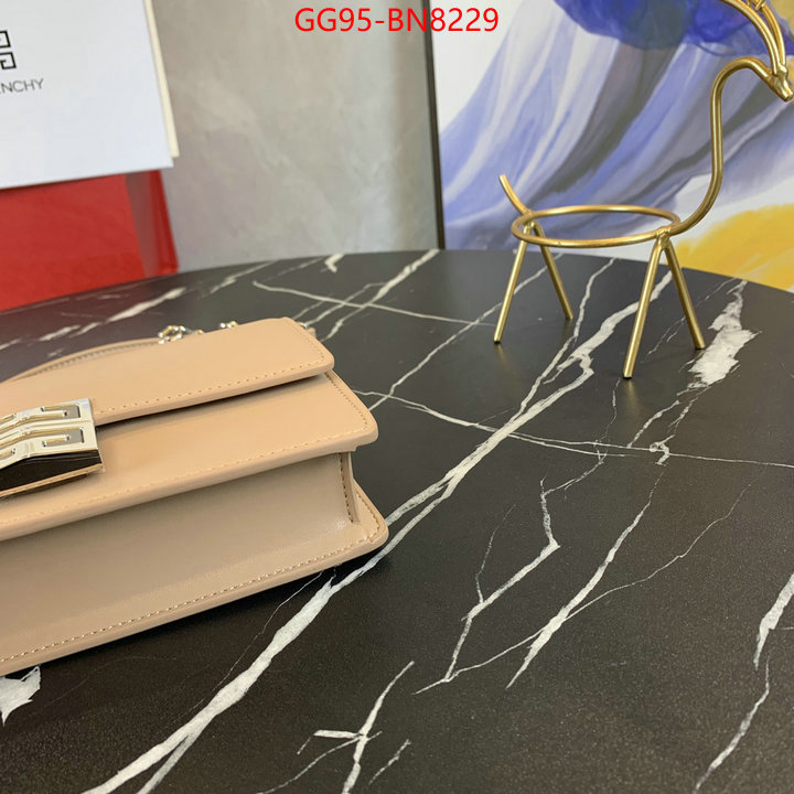 online sale ID: BN8229 $: 95USD,