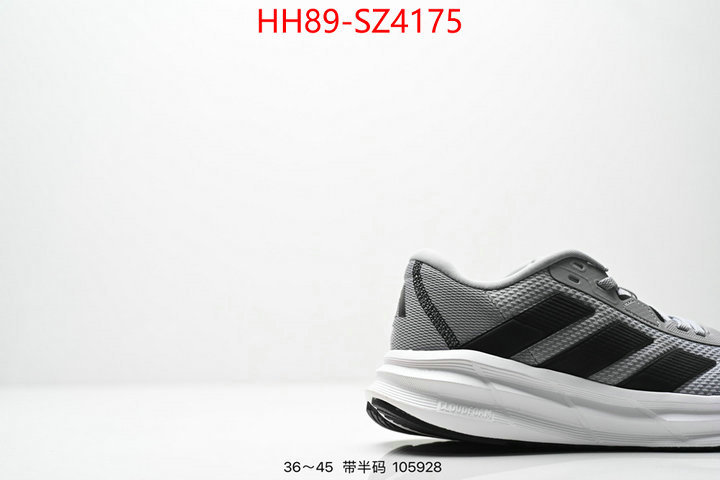 Women Shoes-Adidas most desired ID: SZ4175 $: 89USD