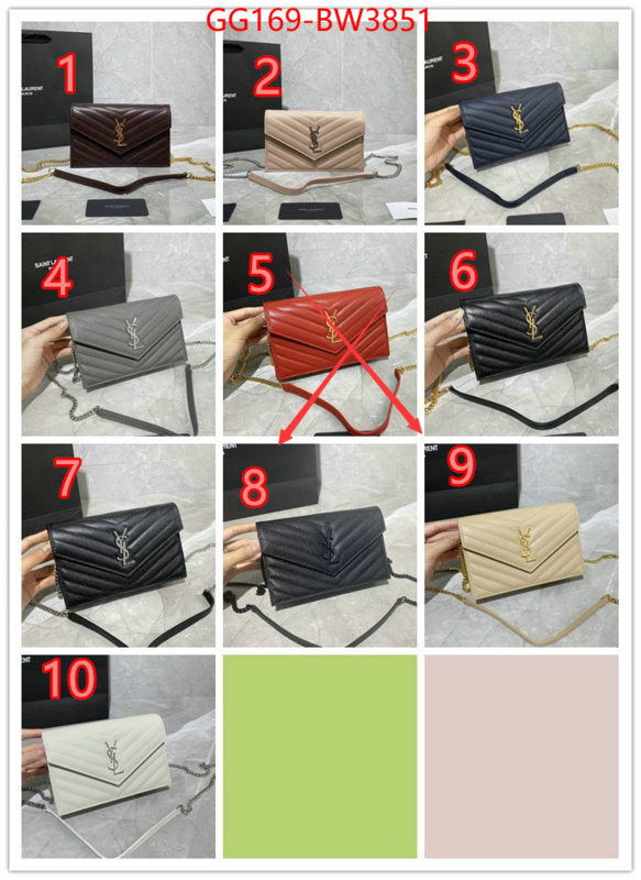 we provide top cheap aaaaa ID: BW3851 $: 169USD,