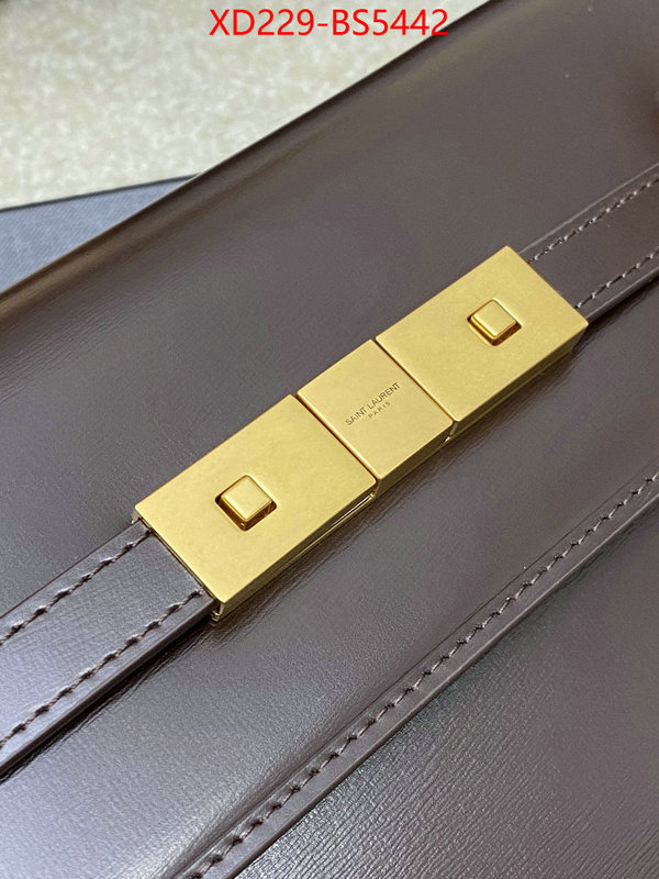 china sale ID: BS5442 $: 229USD,