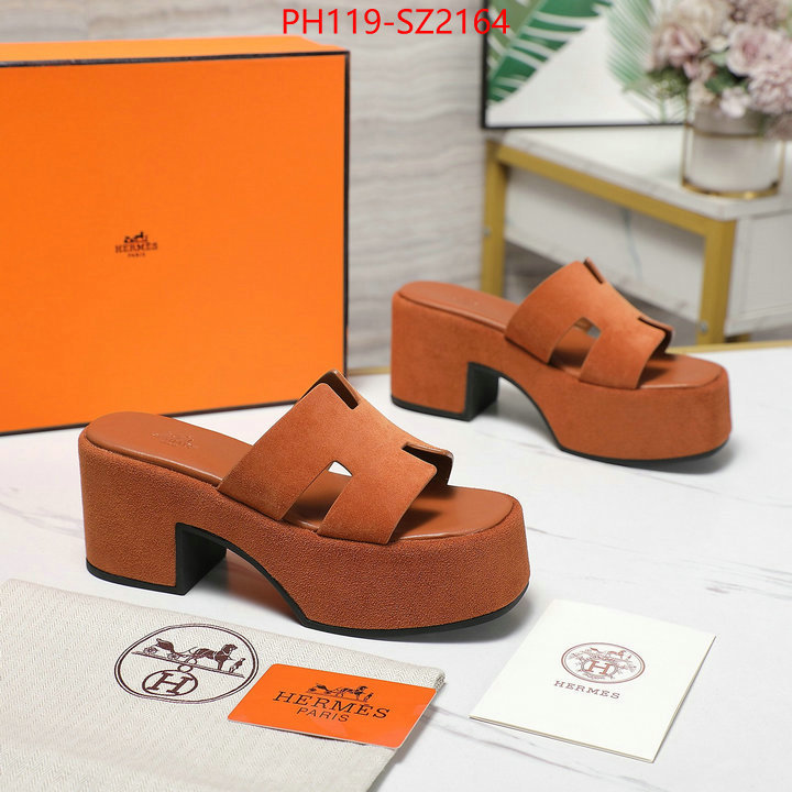 Women Shoes-Hermes 7 star replica ID: SZ2164 $: 119USD