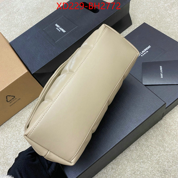 what is a counter quality ID: BH2772 $: 229USD,