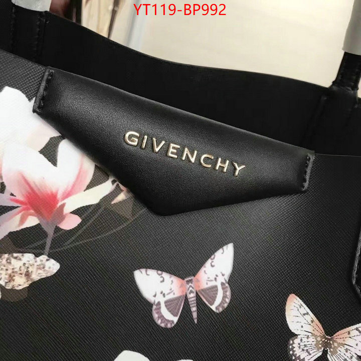 where to buy replicas ID: BP992 $: 119USD,