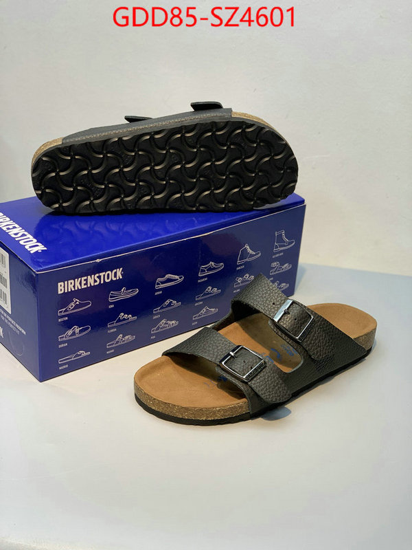 Men Shoes-Birkenstock where can you buy replica ID: SZ4601 $: 85USD