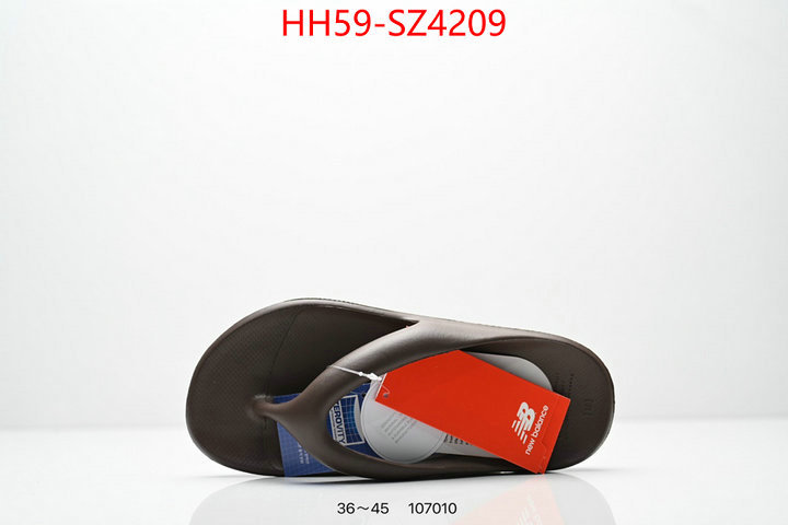 Women Shoes-New Balance new ID: SZ4209 $: 59USD