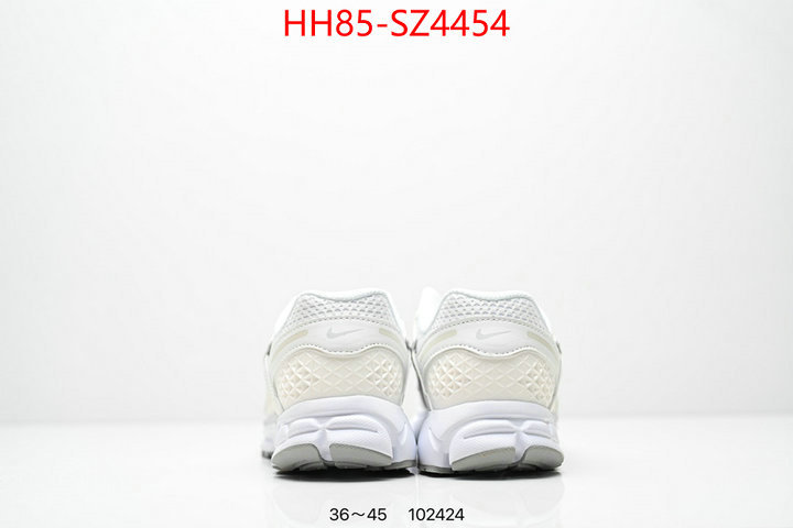 Men Shoes-Nike the quality replica ID: SZ4454 $: 85USD