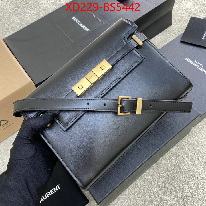 china sale ID: BS5442 $: 229USD,
