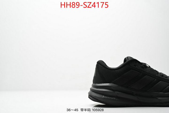 Women Shoes-Adidas most desired ID: SZ4175 $: 89USD