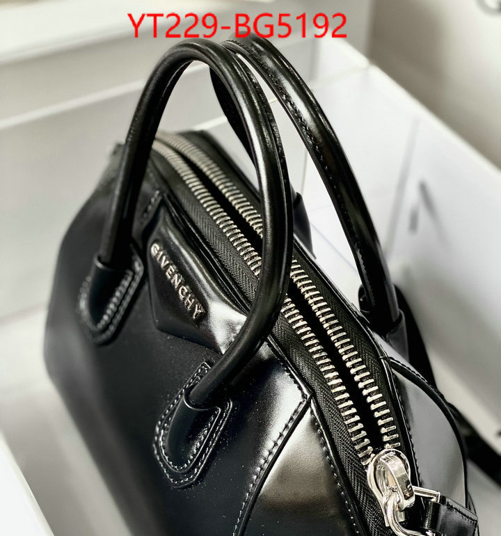shop designer replica ID: BG5192 $: 229USD,