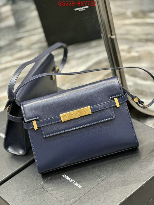 at cheap price ID: BX7722 $: 229USD,