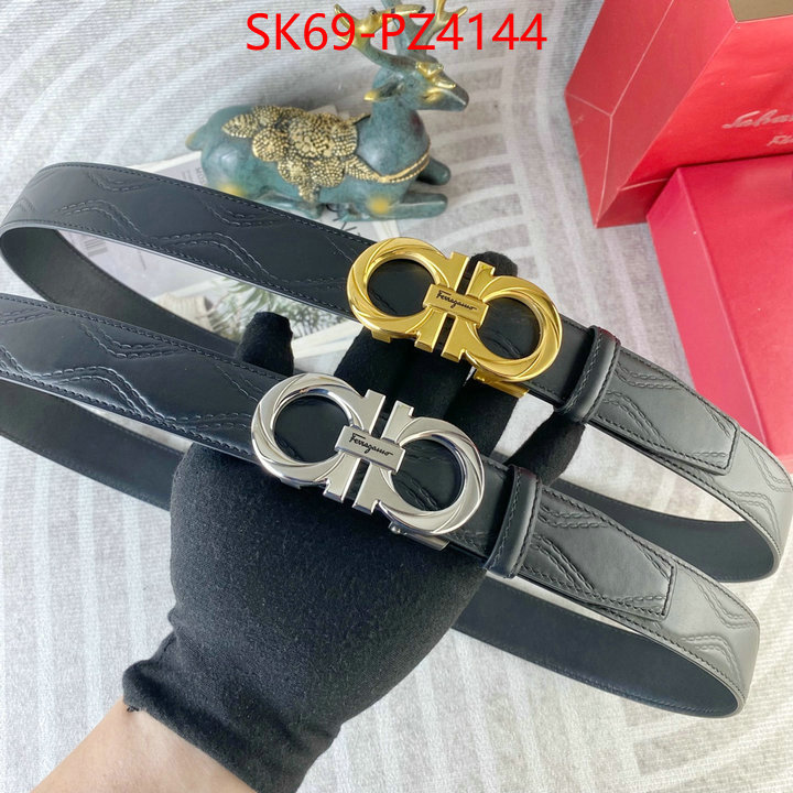 Belts-Ferragamo best replica quality ID: PZ4144 $: 69USD