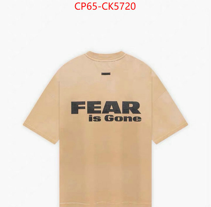 Clothing-Essentials 2024 perfect replica designer ID: CK5720 $: 65USD