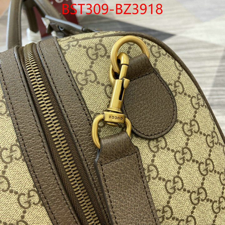 Gucci Bags(TOP)-Handbag- wholesale china ID: BZ3918 $: 309USD,