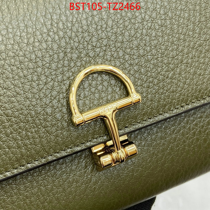 Gucci Bags(TOP)-Wallet- fashion ID: TZ2466 $: 105USD,