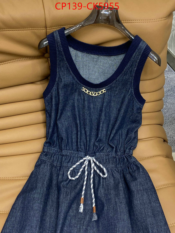 Clothing-Valentino shop ID: CK5955 $: 139USD