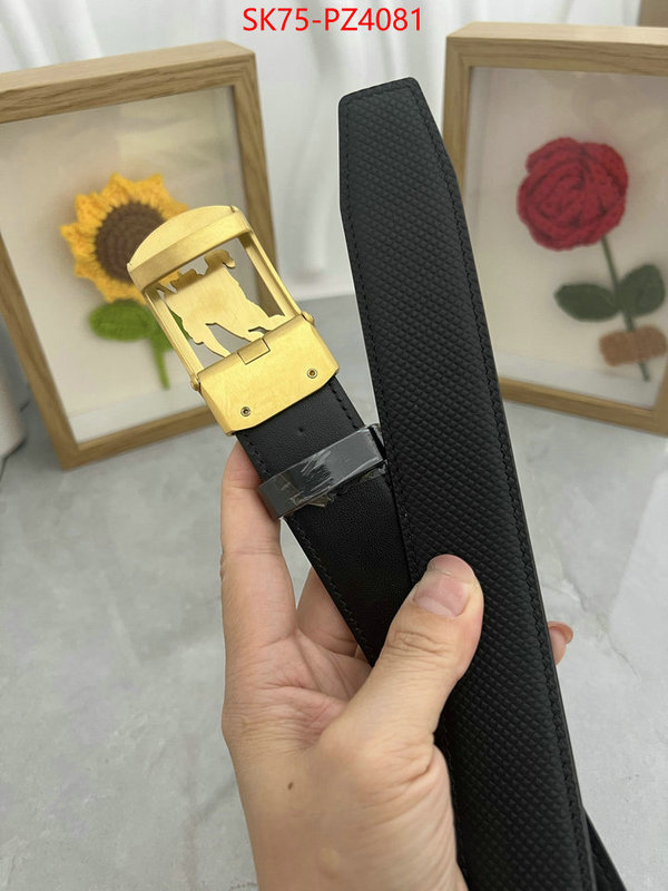 Belts-Burberry top quality website ID: PZ4081 $: 75USD
