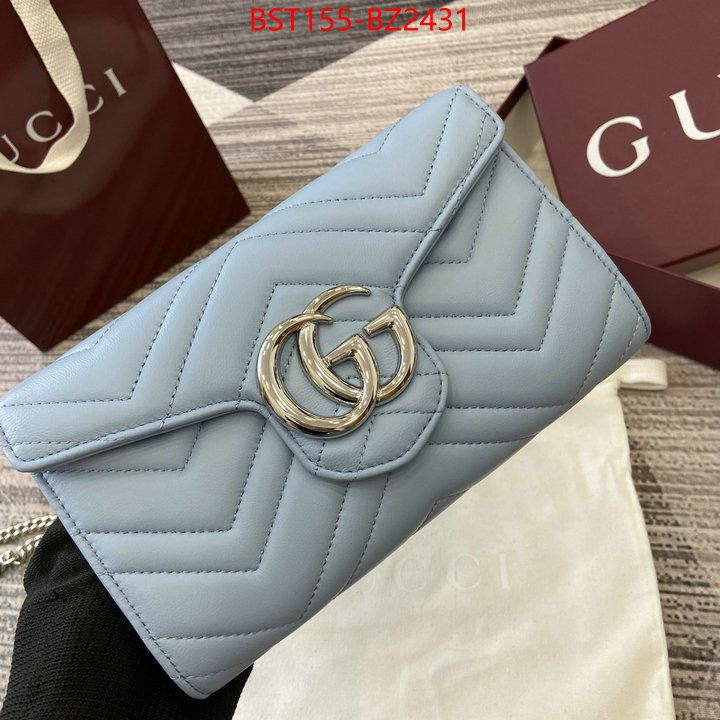 Gucci Bags(TOP)-Marmont how to find designer replica ID: BZ2431 $: 155USD,-shoes yupoo Gucci Bags(TOP)-Marmont how to find designer replica ID: BZ2431 $: 155USD,