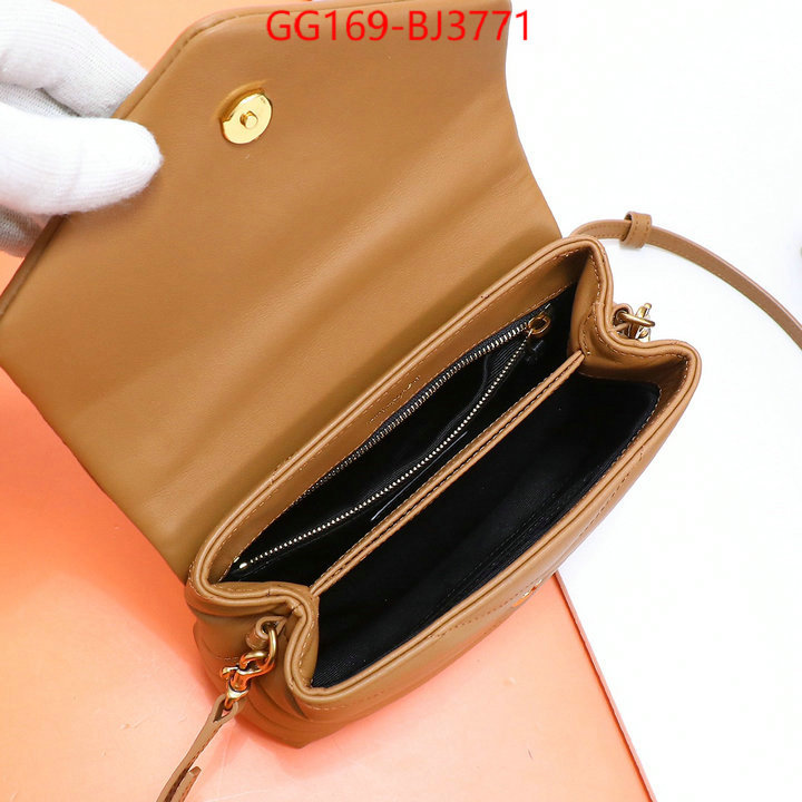 same as original ID: BJ3771 $: 169USD,