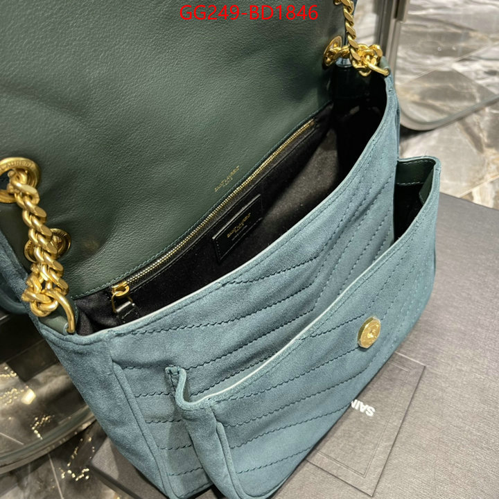 can you buy replica ID: BD1846 $: 249USD,