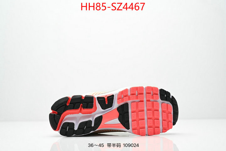 Men Shoes-Nike best replica ID: SZ4467 $: 85USD