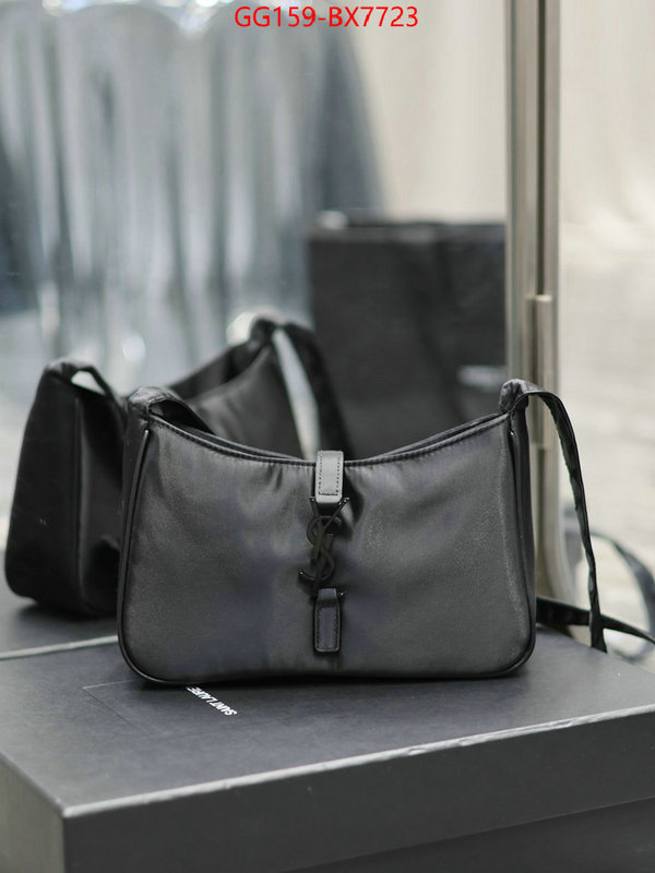 shop the best high quality ID: BX7723 $: 159USD,
