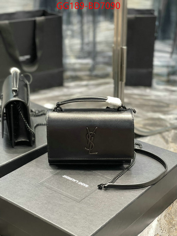 replica shop ID: BD7090 $: 189USD,