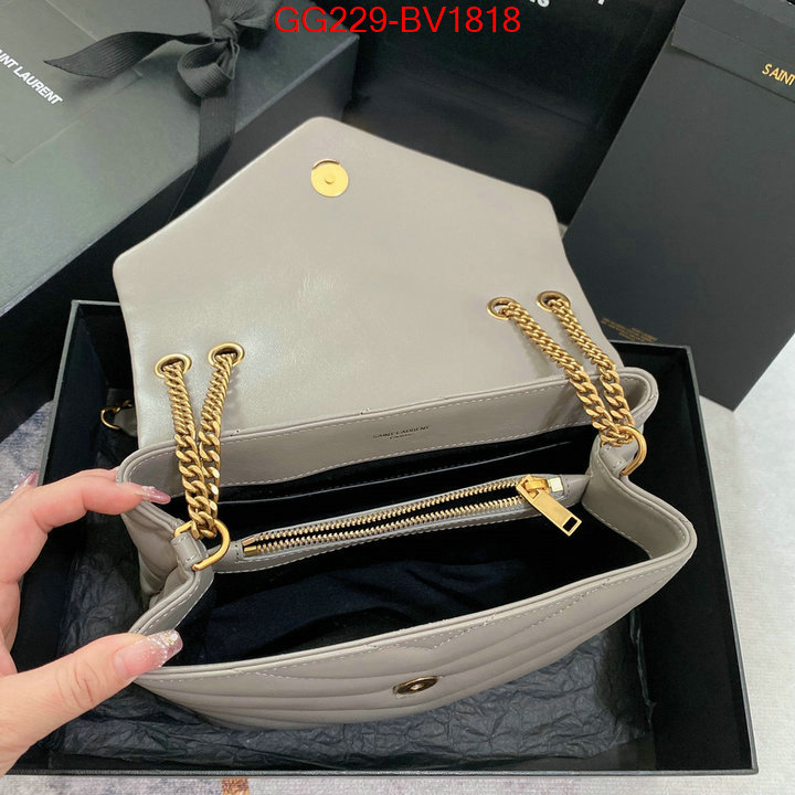 what 1:1 replica ID: BV1818 $: 229USD,