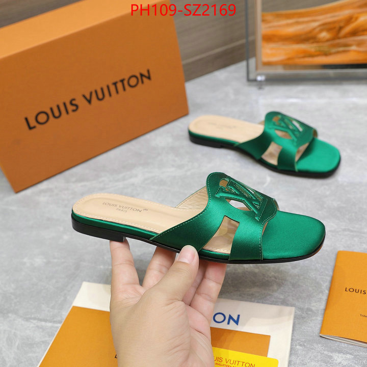 Women Shoes-LV knockoff highest quality ID: SZ2169 $: 109USD-shoes yupoo Women Shoes-LV knockoff highest quality ID: SZ2169 $: 109USD