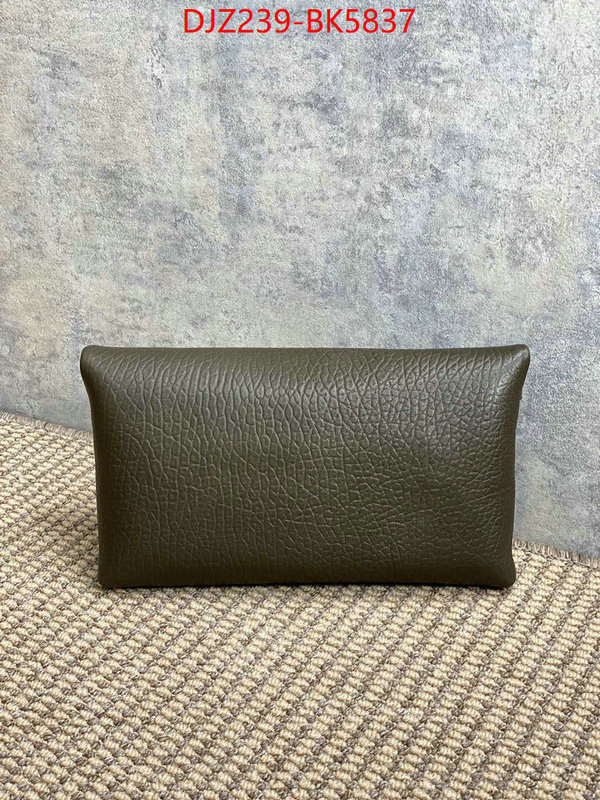 YSL Bags(TOP)-Clutch- how to buy replica shop ID: BK5837 $: 239USD,
