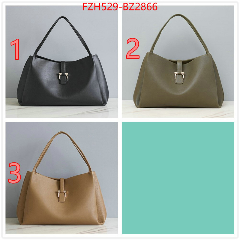 Ferragamo(TOP)-Handbag- replica shop ID: BZ2866 $: 529USD,
