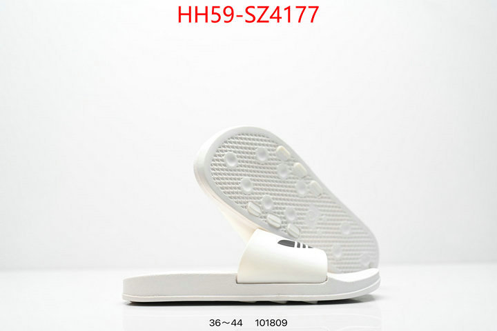 Men Shoes-Adidas best like ID: SZ4177 $: 59USD