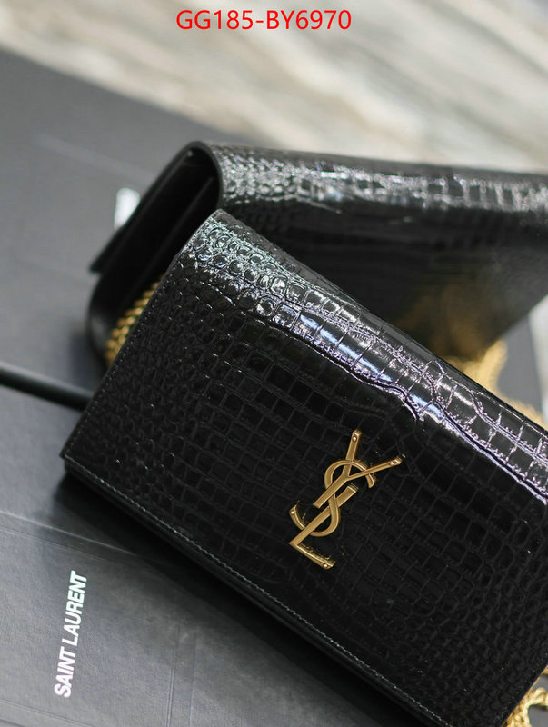 top designer replica ID: BY6970 $: 185USD,