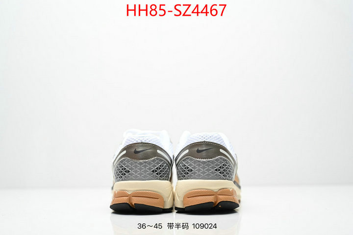 Men Shoes-Nike best replica ID: SZ4467 $: 85USD