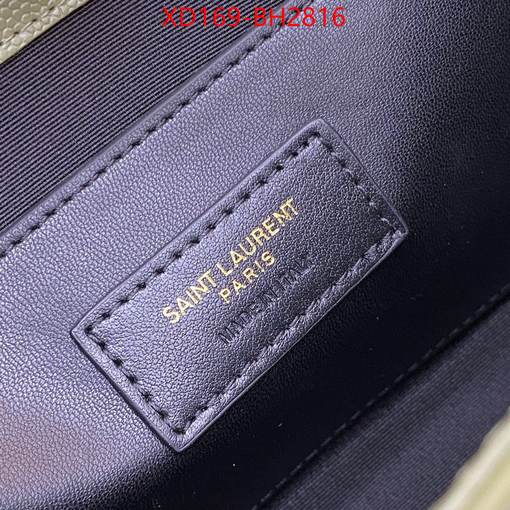 luxury cheap ID: BH2816 $: 169USD,