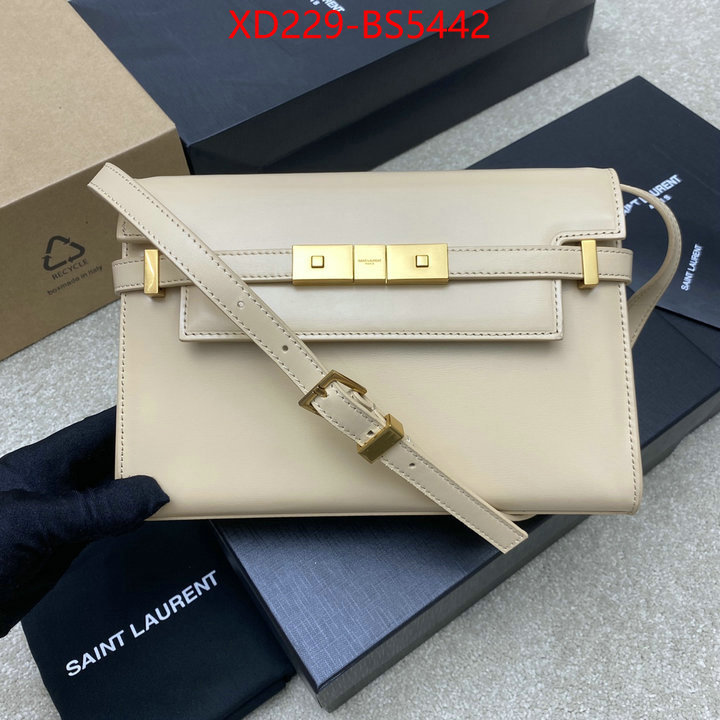 china sale ID: BS5442 $: 229USD,