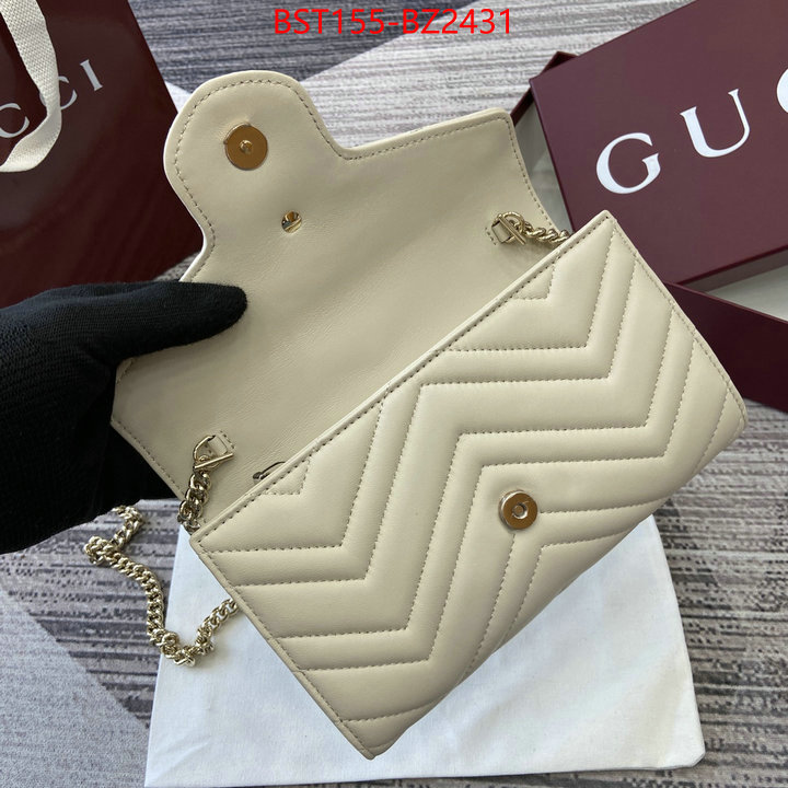 Gucci Bags(TOP)-Marmont how to find designer replica ID: BZ2431 $: 155USD,-shoes yupoo Gucci Bags(TOP)-Marmont how to find designer replica ID: BZ2431 $: 155USD,