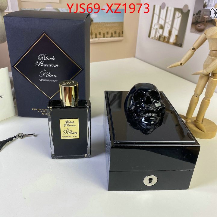Perfume-Kilian shop designer replica ID: XZ1973 $: 69USD