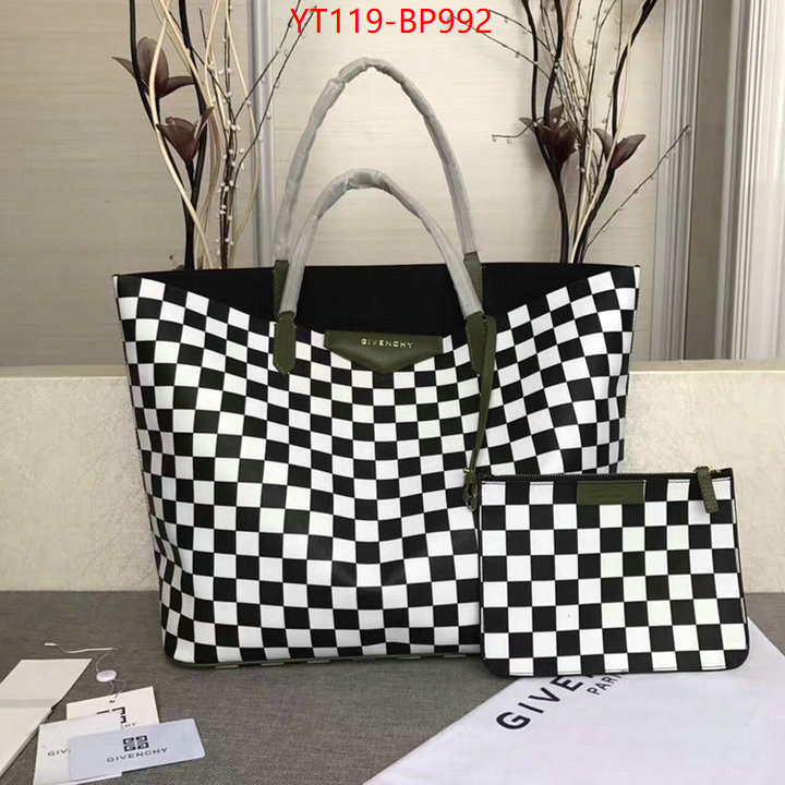 where to buy replicas ID: BP992 $: 119USD,