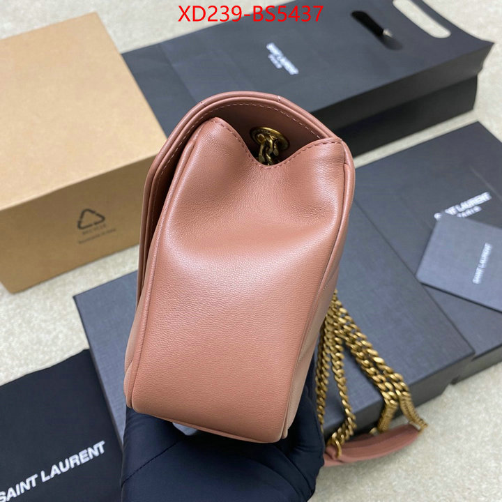 designer fashion replica ID: BS5437 $: 239USD,