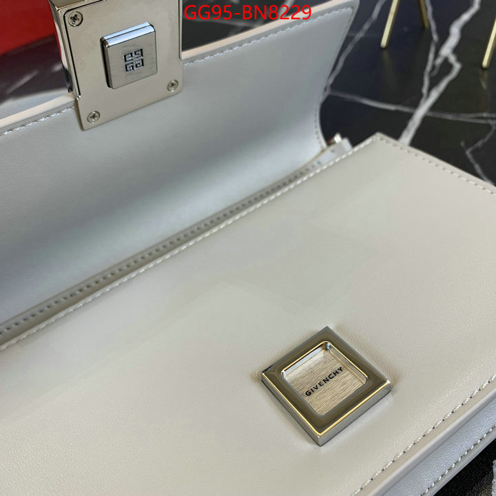 online sale ID: BN8229 $: 95USD,