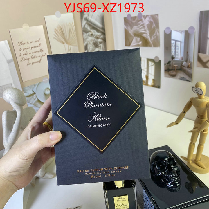 Perfume-Kilian shop designer replica ID: XZ1973 $: 69USD