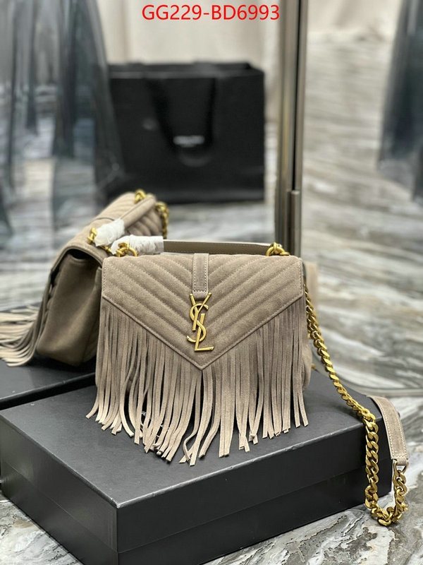 aaaaa replica designer ID: BD6993 $: 229USD,