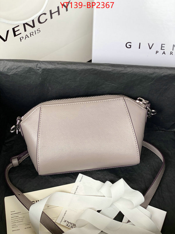 cheap high quality replica ID: BP2367 $: 139USD,