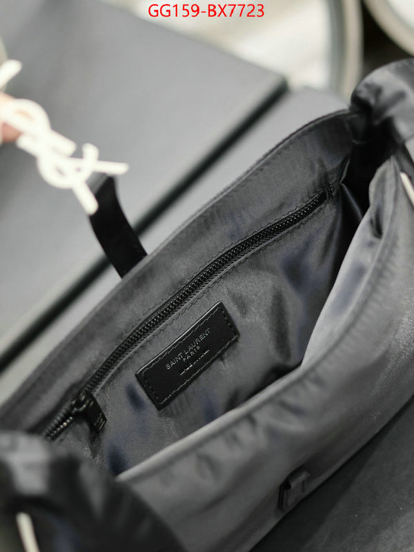 shop the best high quality ID: BX7723 $: 159USD,
